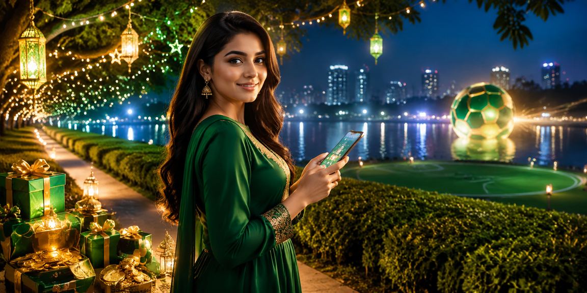 betwbr
