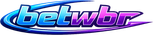 betwbr লোগো